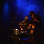 千葉といえば 15日