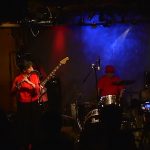 歌が無くても　１６日