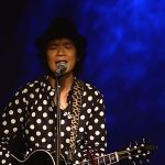 セッションは続く　１９日