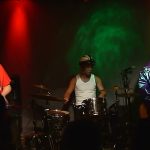 『我々の音楽愛好会 vol.10』20日