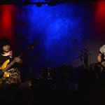 『エマるしコメ’』２２日