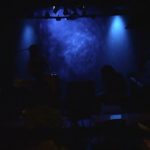 夫々の内にある　２５日