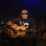 ぎゅう～っと　３０日