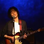 それぞれの歌　２日