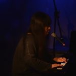 不思議と　４日