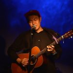 これも有りだ　７日