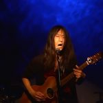 ４０分を　８日