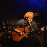 『Little Penguin Club vol.18』９日