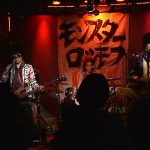 台風の次は炎上！　１３日