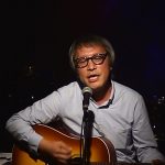 引き合わせ　１６日