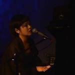 オカルトか！？　２３日