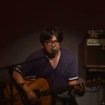 開店35周年記カウントダウン ２６日