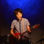 シルクロード？　３０日