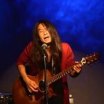 ラテンだなあ　７日