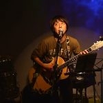 Ｍｒ．レスポール　８日