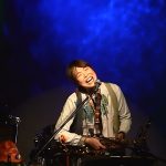 垣根は無い　１１日