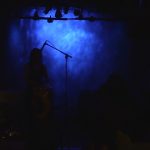 ギターの音　１３日