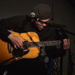 いい繋がり　１４日