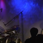 『僕のポニーにまたがって』１６日