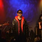 『Go Go!マーチャンズワンマンライブ』１７日