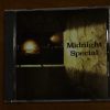 Midnight Specialのニューアルバム